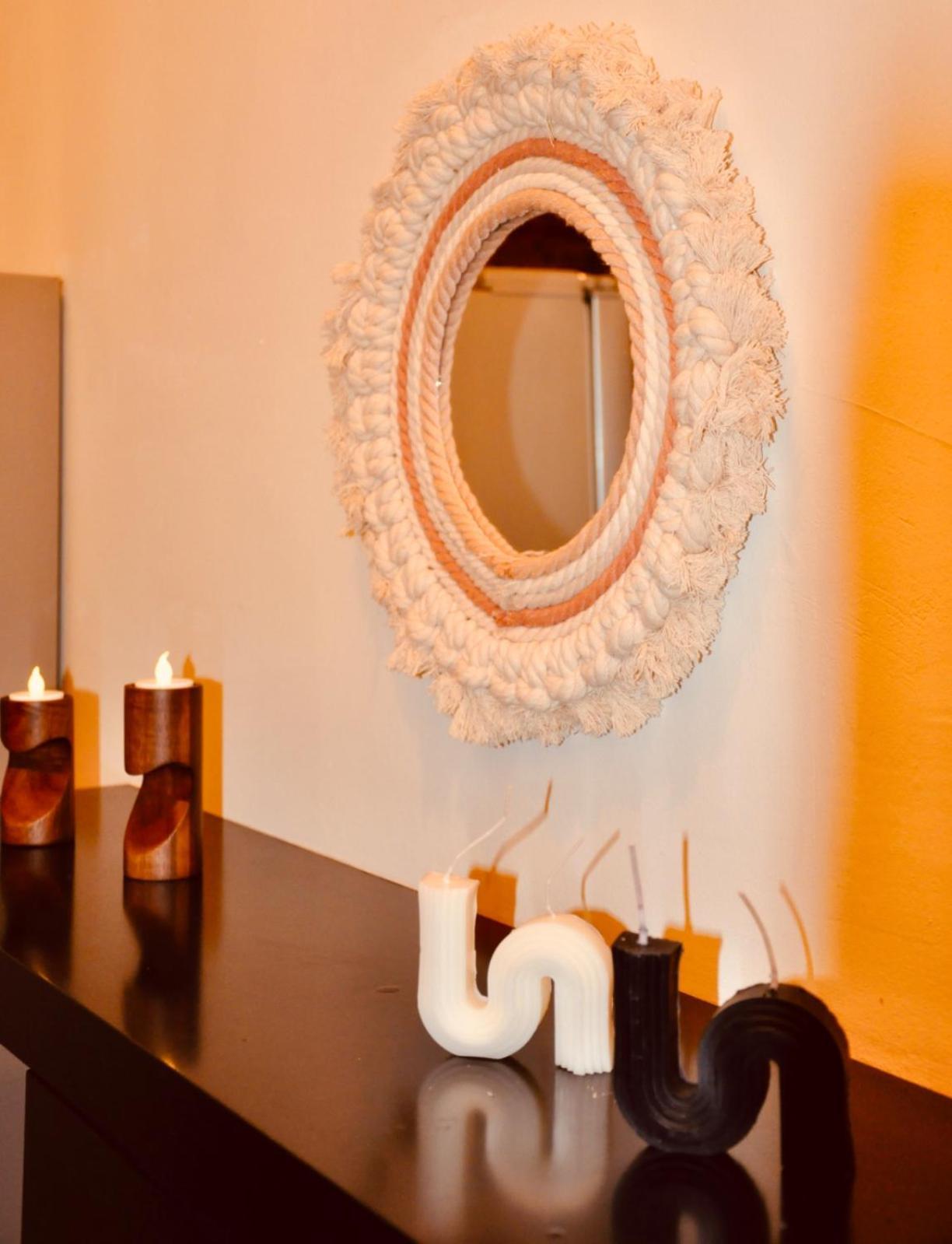 Le Charme D'Arnaud Hypercentre Wifi Accueil Gratuit H24 Apartment Toulouse Exterior photo